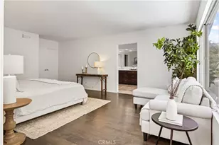 905 N Hillside, Long Beach, CA 90815 - Photo 34