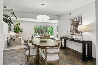 905 N Hillside, Long Beach, CA 90815 - Photo 22