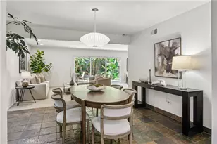 905 N Hillside, Long Beach, CA 90815 - Photo 22