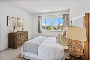 905 N Hillside, Long Beach, CA 90815 - Photo 46