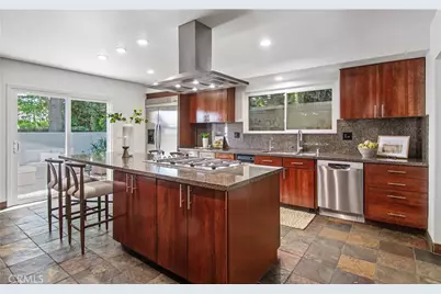 905 N Hillside, Long Beach, CA 90815 - Photo 14