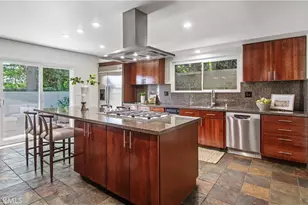 905 N Hillside, Long Beach, CA 90815 - Photo 14