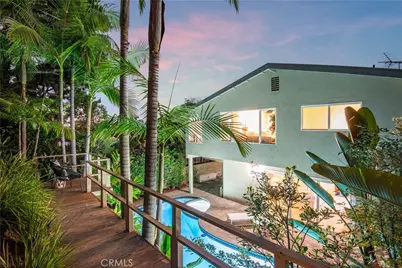 905 N Hillside, Long Beach, CA 90815 - Photo 4