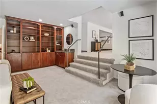 905 N Hillside, Long Beach, CA 90815 - Photo 24