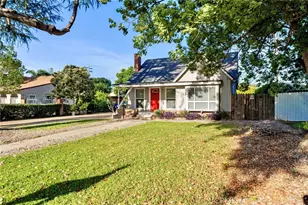 3078 Serrano, San Bernardino, CA 92405 - Photo 1