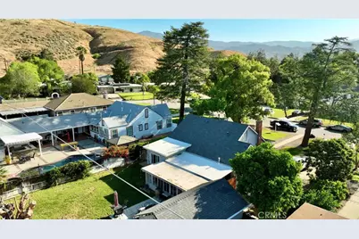 3078 Serrano, San Bernardino, CA 92405 - Photo 4