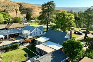 3078 Serrano, San Bernardino, CA 92405 - Photo 4