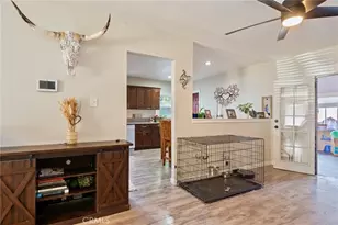 3078 Serrano, San Bernardino, CA 92405 - Photo 10