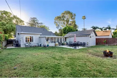 3078 Serrano, San Bernardino, CA 92405 - Photo 6