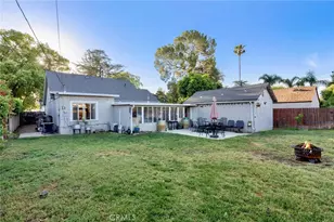 3078 Serrano, San Bernardino, CA 92405 - Photo 6