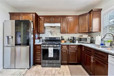 3078 Serrano, San Bernardino, CA 92405 - Photo 14