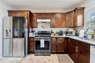 3078 Serrano, San Bernardino, CA 92405 - Photo 14