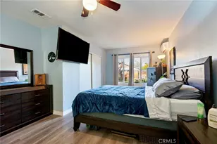 3078 Serrano, San Bernardino, CA 92405 - Photo 18