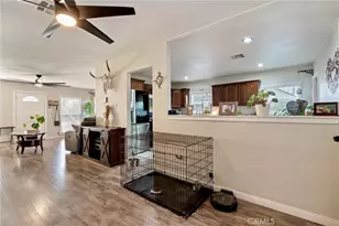 3078 Serrano, San Bernardino, CA 92405 - Photo 16