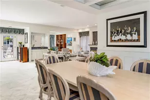 40 E Neapolitan, Long Beach, CA 90803 - Photo 12