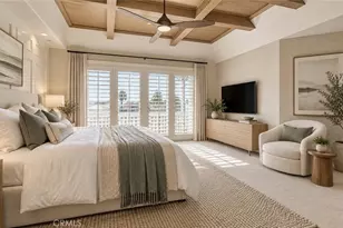 40 E Neapolitan, Long Beach, CA 90803 - Photo 30