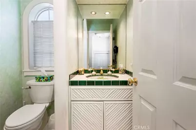 40 E Neapolitan, Long Beach, CA 90803 - Photo 4