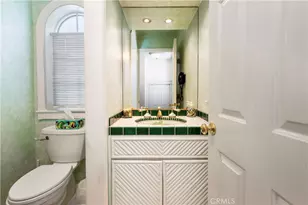 40 E Neapolitan, Long Beach, CA 90803 - Photo 4