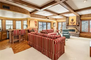 40 E Neapolitan, Long Beach, CA 90803 - Photo 20