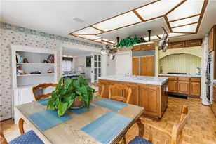 40 E Neapolitan, Long Beach, CA 90803 - Photo 18