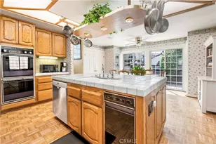 40 E Neapolitan, Long Beach, CA 90803 - Photo 12
