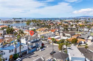 40 E Neapolitan, Long Beach, CA 90803 - Photo 38