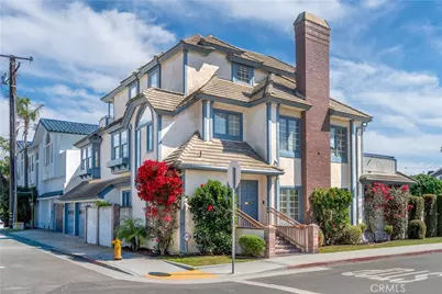 40 E Neapolitan, Long Beach, CA 90803 - Photo 1