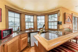 40 E Neapolitan, Long Beach, CA 90803 - Photo 22