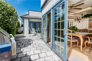 40 E Neapolitan, Long Beach, CA 90803 - Photo 16