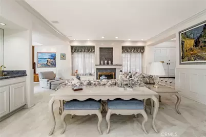 40 E Neapolitan, Long Beach, CA 90803 - Photo 8