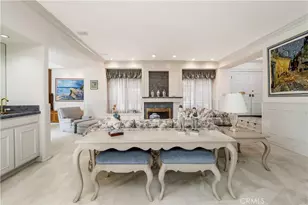 40 E Neapolitan, Long Beach, CA 90803 - Photo 8