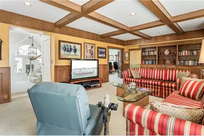 40 E Neapolitan, Long Beach, CA 90803 - Photo 18