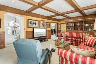 40 E Neapolitan, Long Beach, CA 90803 - Photo 18