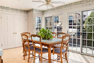 40 E Neapolitan, Long Beach, CA 90803 - Photo 14