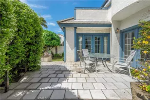 40 E Neapolitan, Long Beach, CA 90803 - Photo 20