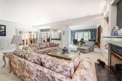 40 E Neapolitan, Long Beach, CA 90803 - Photo 6