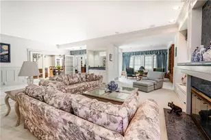 40 E Neapolitan, Long Beach, CA 90803 - Photo 6