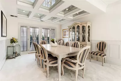 40 E Neapolitan, Long Beach, CA 90803 - Photo 10