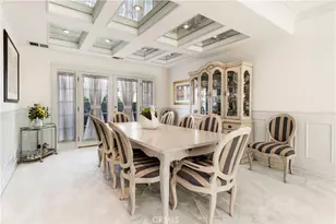 40 E Neapolitan, Long Beach, CA 90803 - Photo 10