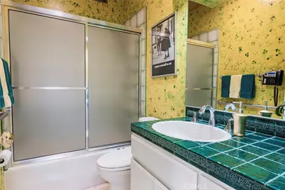 40 E Neapolitan, Long Beach, CA 90803 - Photo 32