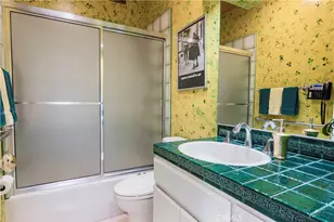40 E Neapolitan, Long Beach, CA 90803 - Photo 32