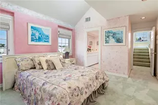 40 E Neapolitan, Long Beach, CA 90803 - Photo 40