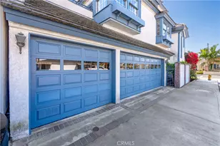 40 E Neapolitan, Long Beach, CA 90803 - Photo 2
