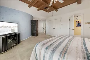 40 E Neapolitan, Long Beach, CA 90803 - Photo 32