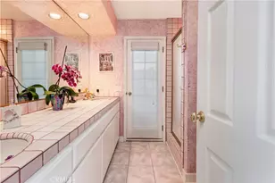 40 E Neapolitan, Long Beach, CA 90803 - Photo 34