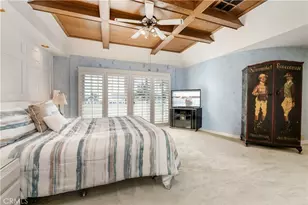 40 E Neapolitan, Long Beach, CA 90803 - Photo 24