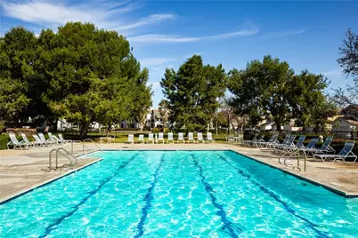 446 Fallingstar, Irvine, CA 92614 - Photo 40