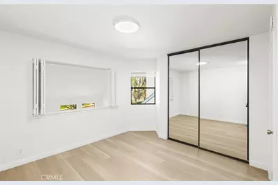 446 Fallingstar, Irvine, CA 92614 - Photo 16