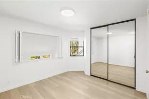 446 Fallingstar, Irvine, CA 92614 - Photo 16