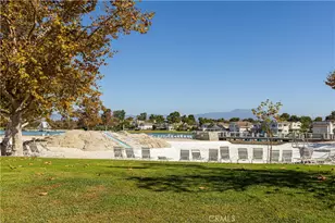 446 Fallingstar, Irvine, CA 92614 - Photo 38